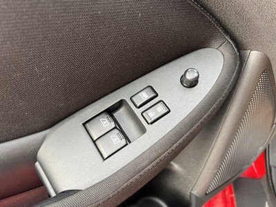 image 11 of interior