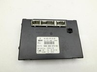 Mercedes W221 S320 05-09 Steuergerät SG Klima Heizung Mercedes W221 S320 05-09 25.07.2006 A2218700426 A2218700326... Vorschau 1