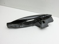 Hyundai I30 GD 12-17 Kombi Türgriff Griff aussen Links Hinten PAE Hyundai I30 GD 12-17 25.06.2015 83655A6000 gebraucht Vorschau 4
