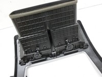 Toyota Urban Cruiser P1 09-14 Luftdusche Luftdüse Mitte Toyota Urban Cruiser P1 09-14 21.07.2009 gebraucht Vorschau 7