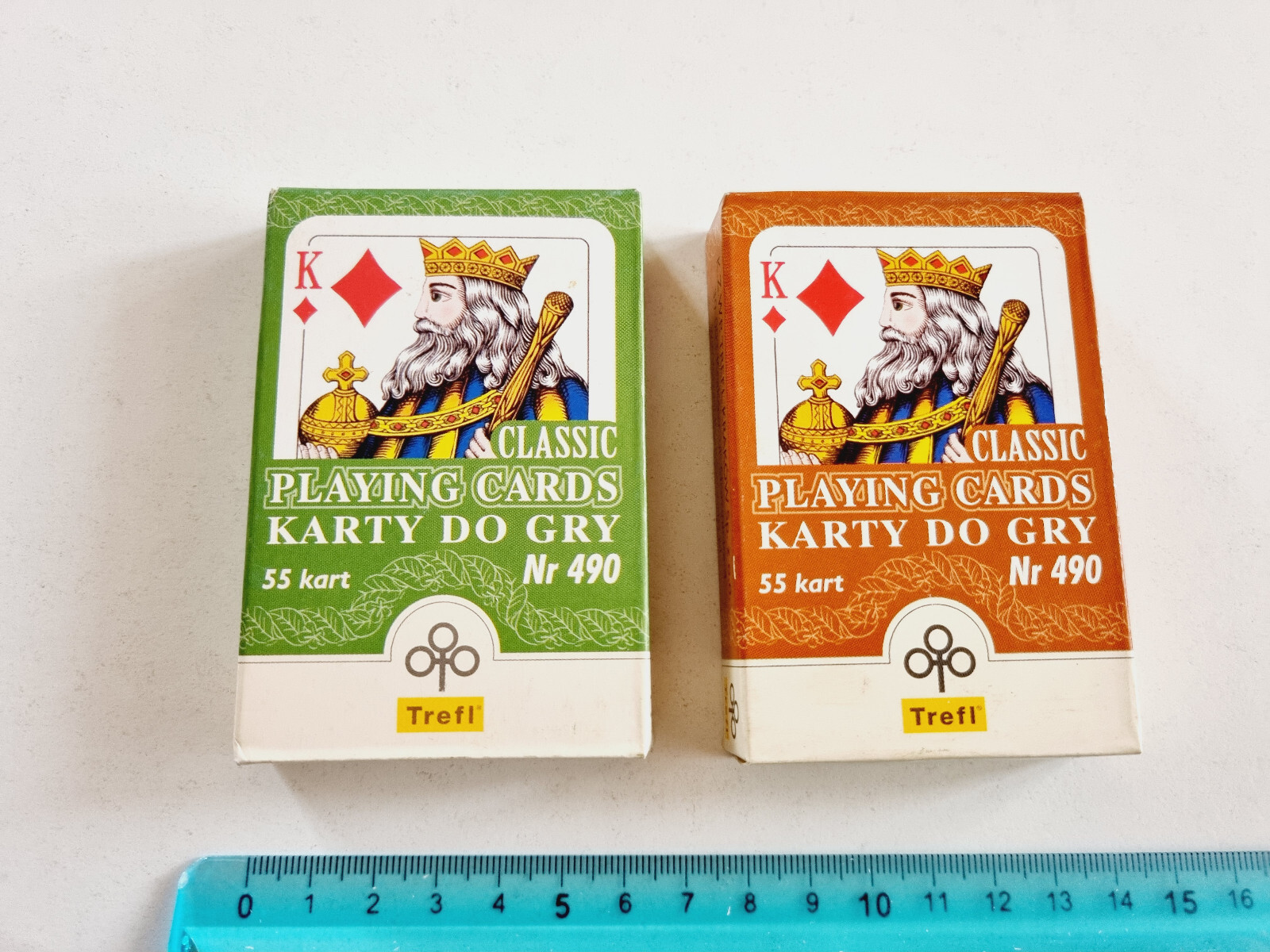 EMPIRE KEEPER Playing Cards7色セット EMPIRE KEEPER Playing Cards7色セット EMPIRE KEEPER Playing