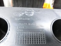 KIA Carens RP IV 13-19 Ablagefach Mittelkonsole Zigarettenanzünder 12V KIA Carens RP IV 13-19 29.08.2014... Vorschau 6