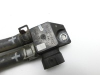 Hyundai IX35 LM 09-13 1,7D 85KW D4FD Differenzdrucksensor Hyundai IX35 LM 09-13 25.02.2012 39210-2A800 gebraucht Vorschau 4