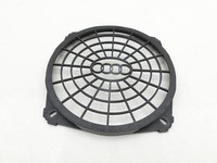 Audi A4 B7 8E 04-08 TDI 2,0 103KW Blende Gitter für Lautsprecher Audi A4 B7 8E 04-08 23.01.2008 27525-07033 gebraucht Vorschau 2