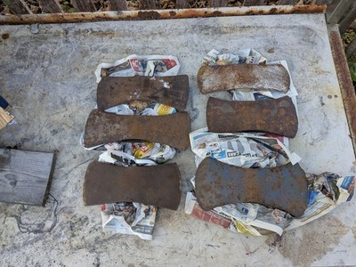 Artikelfoto(s) von einem verifizierten Käufer