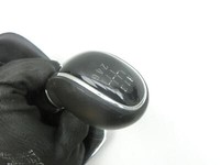 Opel Insignia A 08-13 2,0 162KW Schaltknauf für Schalthebel Gangschalter Opel Insignia A 08-13 30.04.2010 55563840... Vorschau 2