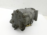 Citroen C5 RD TD 12-14 HDi 2,0 120KW Klimakompressor Klima Kompressor Citroen C5 RD TD 12-14 14.09.2012 gebraucht Vorschau 6