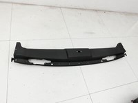 BMW E46 325CI 01-03 Cabriolet Blende Innen Verkleidung für Himmel Endstück vorne BMW E46 325CI 01-03 22.03.2001... Vorschau 2