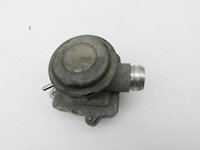 Mercedes W204 S204 C250 07-14 2,5 150KW 272921 Abgasrückführventil EGR AGR Ventil Mercedes W204 S204 C250 07-14... Vorschau 2