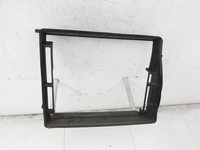 Renault Scenic IV R9 16-22 1,3 103KW Träger Verkleidung für Lüfter Lüfterzarge Renault Scenic IV R9 16-22... Vorschau 5
