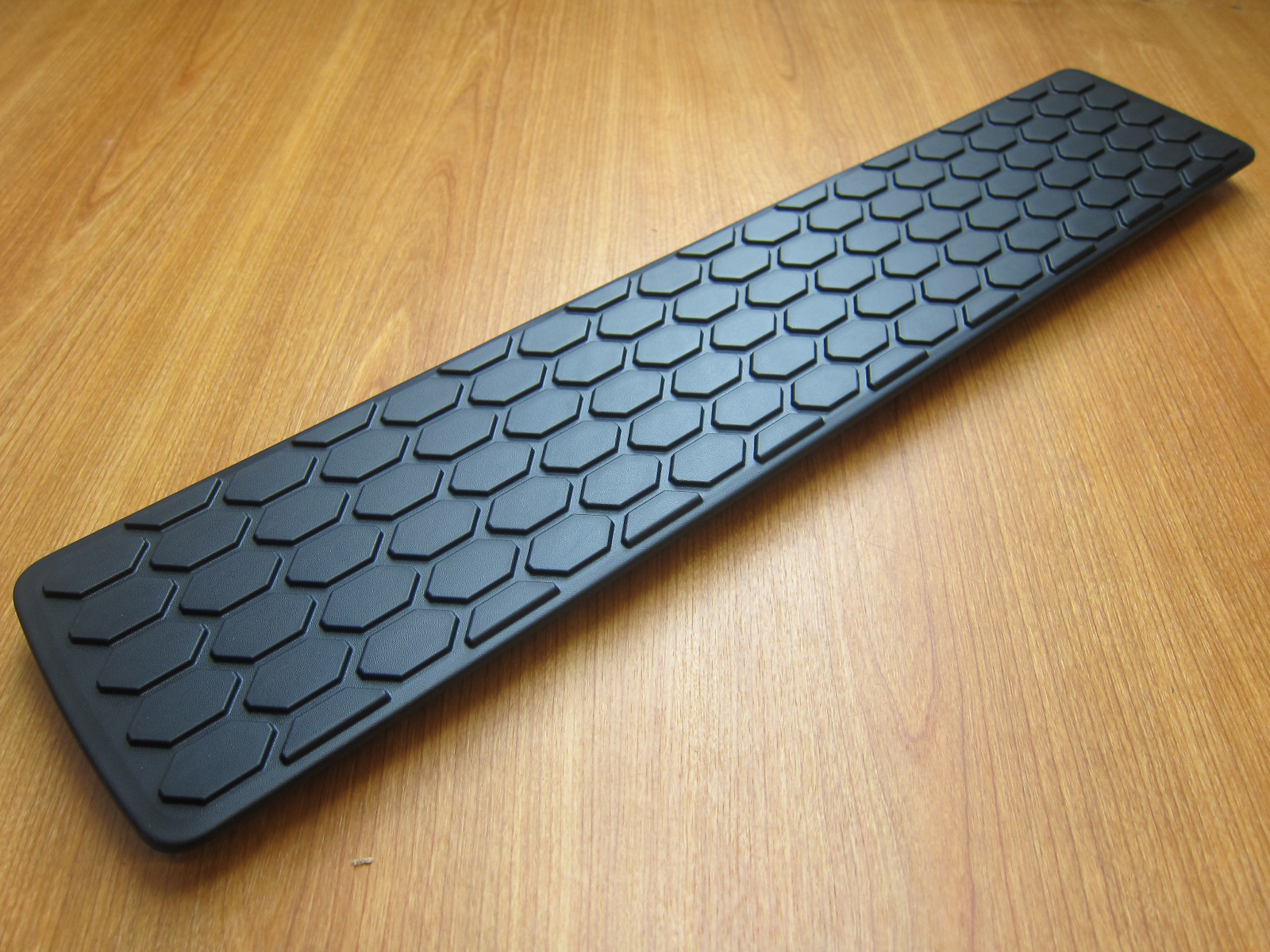 2019 ram 3500 oem running boards