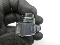 Peugeot 208 I 12-15 Abstands Sensor Parksensor PDC Innen Hinten Pos.1 KTV Peugeot 208 I 12-15 02.07.2014... Vorschau 4