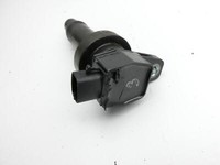 Kia Venga YN 1,6 92KW Zündspule Stabzündspule Kia Venga YN 27.04.2012 273012B010 27301-2B010 gebraucht Vorschau 4