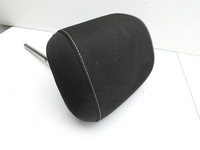 Opel Astra K 19-21 Kopfstütze Rechts oder Links Hinten Opel Astra K 19-21 26.01.2021 39026687 gebraucht Vorschau 4