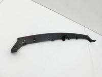 Mercedes GLK X204 320 09-12 Bremslicht 3. Bremsleuchte Klappe Mercedes GLK X204 320 09-12 04.06.2009 A2048201256... Vorschau 7