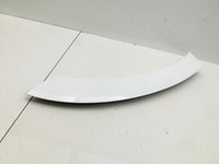 Hyundai Santa Fe IV TM 18-20 Leiste für Kotflügel Radlauf Links Hinten WW2 Hyundai Santa Fe IV TM 18-20 01.01.2019... Vorschau 2