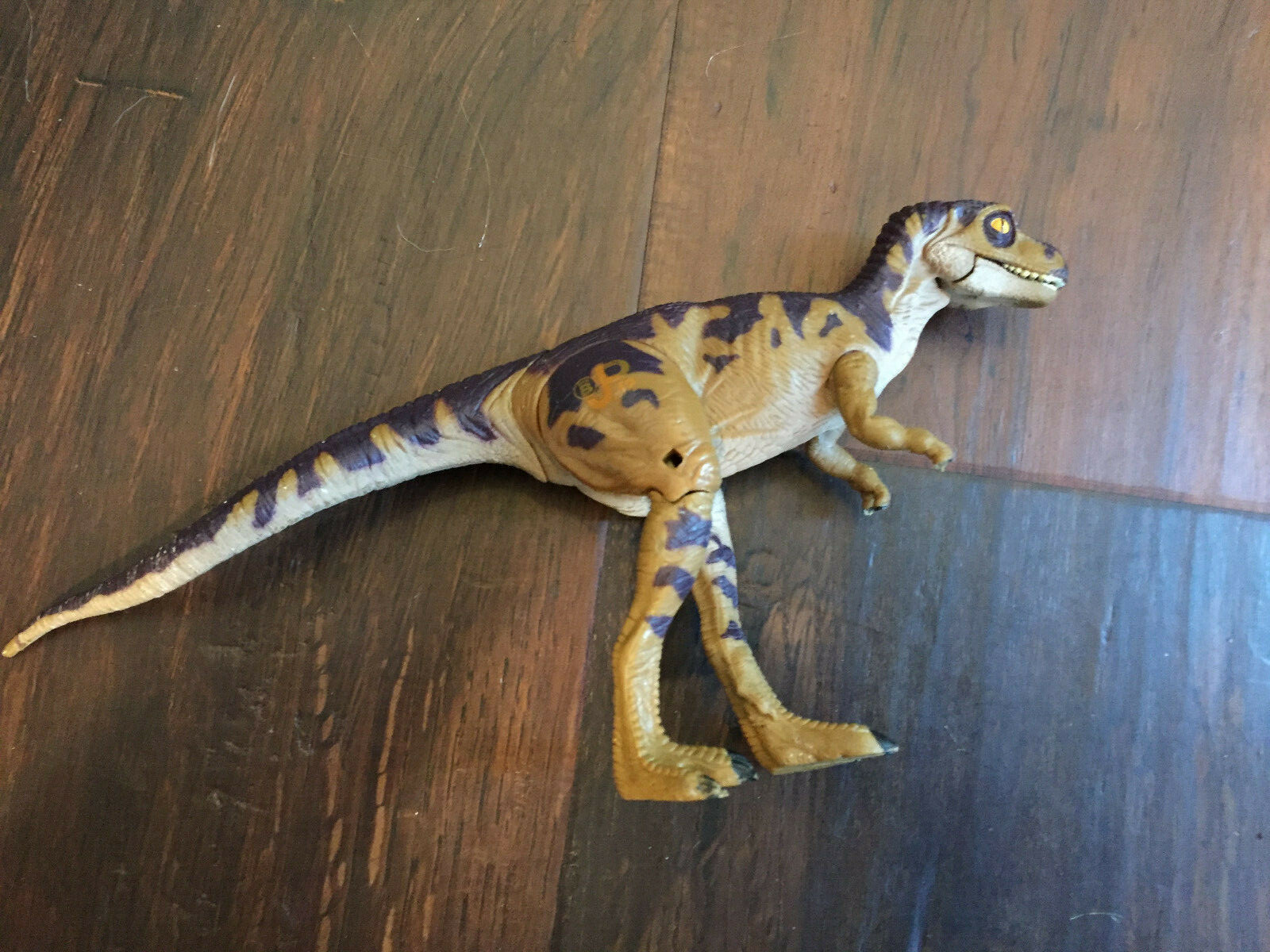 新品！ROKR T-REX ROKR Walking T-rex D210 - Rokr
