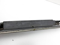 Ford Kuga I 08-12 Bremslicht 3. Bremsleuchte für Klappe Ford Kuga I 08-12 05.11.2010 8V41-13A601-AA gebraucht Vorschau 5