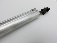 Peugeot 207 CC 07-09 Cabriolet Zylinder Hydraulikzylinder Hydraulik für Verdeck Links Hinten Peugeot 207 CC 07-09... Vorschau 4