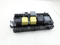 Mercedes W246 B180 14-18 CDI 1,5 80KW Sicherungskasten Zentralelektrik Mercedes W246 B180 14-18 22.05.2015... Vorschau 2