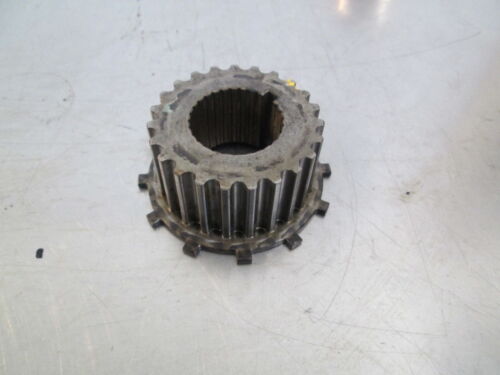 Timing gear MN149605 Crankshaft camshaft drive sprocket Timing gear MN149605 Crankshaft camshaft drive sprocket