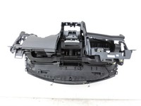 Ford Focus 3 III 11-15 Armaturenbrett Panel komplett Ford Focus 3 III 11-15 27.05.2014 621747600D BM51-A044A74-FB... Vorschau 6