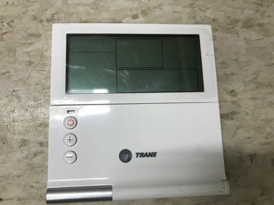 Thermostat