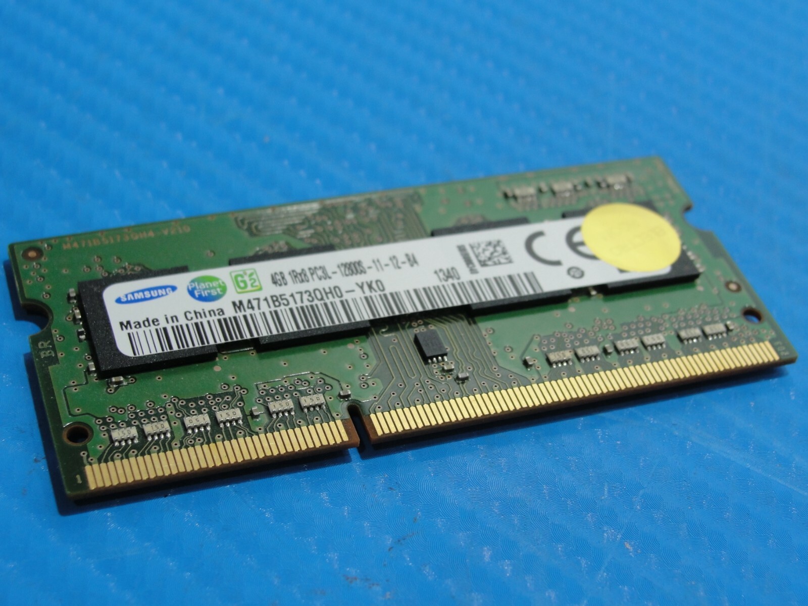 Ddr3-1066 (pc3-8500). Hynix 1 гб ddr2 800 мгц dimm cl6 hymp112u64cp8-s6. Ddr3 pc3-12800. Pc3l-12800s 4gb. Pc3l 12800s 11 11 c3 характеристики.