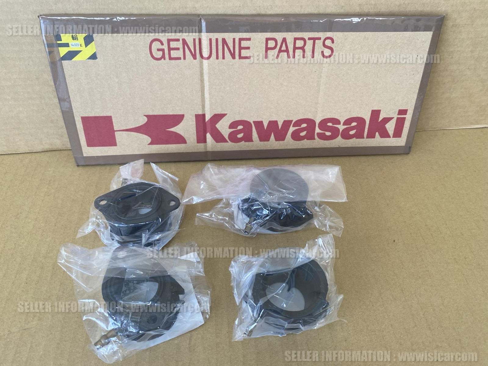 自転車部品 PASAK & SUNSHINE-SZ 11T& SRAM SUNSHINE-SZマウンテンバイクカセット10 11 12スピードmtb K7
