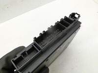 VW Touareg 7L 02-06 Steuergerät ECU Modul SG f. Beifahrersitz Rechts Vorne VW Touareg 7L 02-06 14.07.2003 7L0959760... Vorschau 5