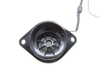 BMW F11 520d 13-17 Lautsprecher Hochtöner Links BMW F11 520d 13-17 13.09.2016 9175696 9175696-02 8907001703... Vorschau 2