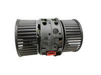 Renault Megane III BZ0 10-12 Gebläsemotor Lüftermotor Heizungsgebläse Renault Megane III BZ0 10-12 28.09.2011... Vorschau 1