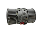 Renault Megane III BZ0 10-12 Gebläsemotor Lüftermotor Heizungsgebläse Renault Megane III BZ0 10-12 28.09.2011... Vorschau 1