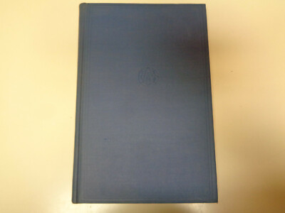 Techniques in Experimental Electronics 1948 Reference Engineering Textbook 