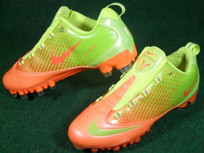 nike zoom vapor carbon fly 2 td