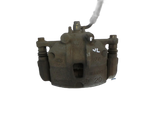 Brake_Caliper_Front_Left_for_Hyundai_I10_II_BA_13-19