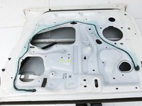Toyota Previa Estima R3 00-05 Tür Beifahrertür Rechts Vorne 025 Toyota Previa Estima R3 00-05 01.07.2000 gebraucht Vorschau 6