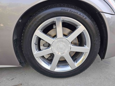 image 11 of exterior