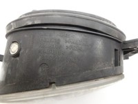 Mercedes C219 CLS 350 04-08 Nebelscheinwerfer Links orig. Mercedes C219 CLS 350 04-08 09.12.2005 A1698201556... Vorschau 2