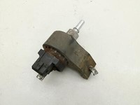 Volvo V40 II 12-16 D3 2,0 110KW Kraftstoffpumpe Kraftstoff Förderpumpe Tankgeber Volvo V40 II 12-16 26.08.2013 gebraucht Vorschau 5