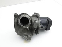 Ford C-Max DM2 07-10 TDCi 1,6 80KW Abgasrückführventil EGR AGR Ventil Ford C-Max DM2 07-10 10.07.2010 967288008... Vorschau 5