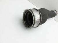 BMW X3 E83 18d LCI 08-11 2,0sd 120KW Ansaugrohr Ladeluftschlauch Luftschlauch Pos.1 BMW X3 E83 18d LCI 08-11... Vorschau 2