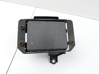 Lexus GS 450h GWS 06-11 Abstandssensor Radar Distronic Vorne Lexus GS 450h GWS 06-11 01.01.2007 88210-30080... Vorschau 4