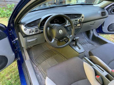 image 3 of interior