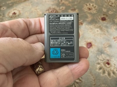 經驗證買家提供的物品圖片