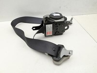 Renault Koleos I HY 4x4 07-11 Gurt Sicherheitsgurt Gurtstraffer Beifahrer Rechts Vorne Renault Koleos I HY 4x4... Vorschau 7