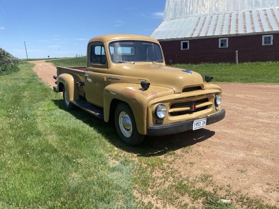 image 1 of exterior