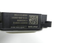 Mercedes W213 E200 16-20 Luftklappenstellmotor Stellmotor Pos.1 Rechts Vorne Mercedes W213 E200 16-20 09.11.2018... Vorschau 5