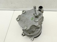 BMW E65 735i 7er 01-05 3,6 200KW Servopumpe Hydraulikpumpe für Lenkung BMW E65 735i 7er 01-05 30.07.2002 6750070... Vorschau 6