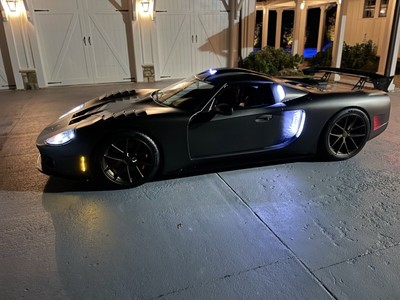 image 27 of exterior